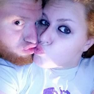 Meet your Posher, Cody